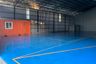 Warehouse / Factory for rent in Ram Inthra, Bangkok near MRT East Outer Ring Road