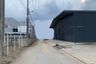 Warehouse / Factory for rent in Ram Inthra, Bangkok near MRT East Outer Ring Road