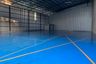 Warehouse / Factory for rent in Ram Inthra, Bangkok near MRT East Outer Ring Road