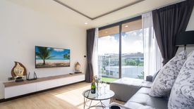 2 Bedroom Condo for rent in Calypso Garden Residences, Rawai, Phuket