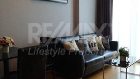 1 Bedroom Condo for rent in Khlong Tan, Bangkok near BTS Thong Lo