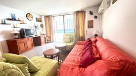 2 Bedroom Condo for sale in Jomtien Plaza Condotel, Nong Prue, Chonburi