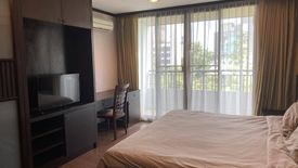 2 Bedroom Condo for rent in Prime Suites, Nong Prue, Chonburi