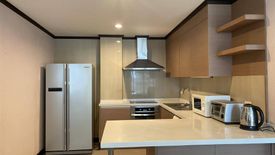 2 Bedroom Condo for rent in Prime Suites, Nong Prue, Chonburi