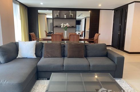 2 Bedroom Condo for rent in Prime Suites, Nong Prue, Chonburi