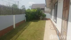 3 Bedroom House for sale in Petchlada 3, Huai Yai, Chonburi