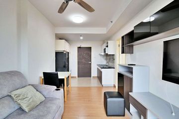 1 Bedroom Condo for sale in Supalai Mare, Nong Prue, Chonburi