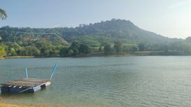 Land for sale in Ko Kaeo, Phuket