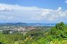 Land for sale in Ko Kaeo, Phuket