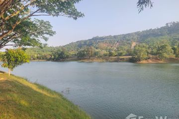 Land for sale in Ko Kaeo, Phuket