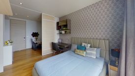 2 Bedroom Condo for rent in Park Origin Phrom Phong, Khlong Tan, Bangkok near BTS Phrom Phong