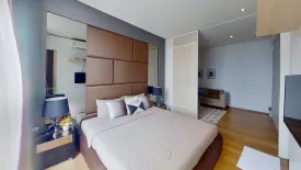 2 Bedroom Condo for rent in Park Origin Phrom Phong, Khlong Tan, Bangkok near BTS Phrom Phong