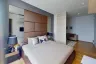 2 Bedroom Condo for rent in Park Origin Phrom Phong, Khlong Tan, Bangkok near BTS Phrom Phong