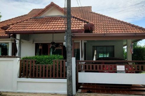 3 Bedroom House for sale in Si Sunthon, Phuket