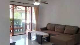 3 Bedroom House for sale in Si Sunthon, Phuket