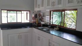 3 Bedroom House for sale in Si Sunthon, Phuket