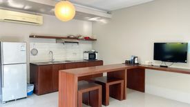 1 Bedroom Villa for rent in Bo Phut, Surat Thani