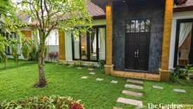 2 Bedroom Villa for rent in The Gardens by Vichara, Choeng Thale, Phuket