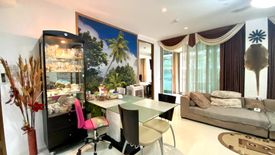 4 Bedroom Condo for sale in THE SANCTUARY WONGAMAT, Na Kluea, Chonburi