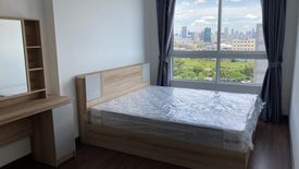 1 Bedroom Condo for rent in Supalai Prima Riva, Chong Nonsi, Bangkok