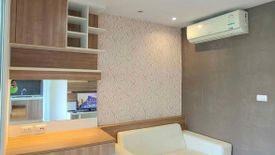 1 Bedroom Condo for rent in PLUS CONDO PHUKET 2, Kathu, Phuket