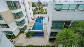 4 Bedroom Condo for rent in Kamala Regent Condo, Kamala, Phuket