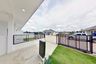 2 Bedroom House for sale in The Village, Thap Tai, Prachuap Khiri Khan