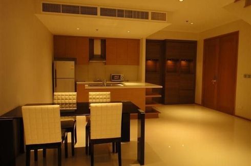 1 Bedroom Condo for rent in The Emporio Place, Khlong Tan, Bangkok near BTS Phrom Phong