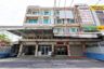 2 Bedroom Commercial for Sale or Rent in Taling Chan, Bangkok near MRT Taling Chan Station