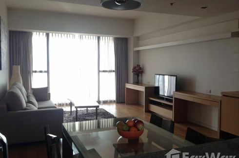 2 Bedroom Condo for rent in The Met, Thung Maha Mek, Bangkok near BTS Chong Nonsi