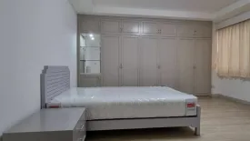 3 Bedroom Apartment for rent in Prompong Mansion, Khlong Tan Nuea, Bangkok near BTS Phrom Phong