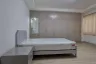 3 Bedroom Apartment for rent in Prompong Mansion, Khlong Tan Nuea, Bangkok near BTS Phrom Phong