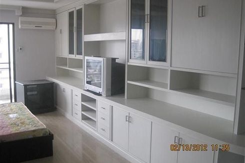 2 Bedroom Condo for rent in Richmond Palace, Khlong Tan Nuea, Bangkok near BTS Phrom Phong