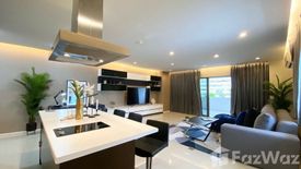 2 Bedroom Condo for rent in Park Ploenchit, Khlong Toei Nuea, Bangkok near BTS Ploen Chit