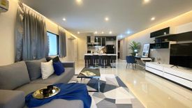 2 Bedroom Condo for rent in Park Ploenchit, Khlong Toei Nuea, Bangkok near BTS Ploen Chit