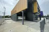 Warehouse / Factory for Sale or Rent in Bang Mae Nang, Nonthaburi