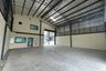 Warehouse / Factory for Sale or Rent in Bang Mae Nang, Nonthaburi
