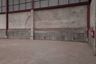 Warehouse / Factory for rent in Rahaeng, Pathum Thani