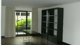 3 Bedroom Condo for rent in The Lanai Sathorn, Chong Nonsi, Bangkok near MRT Lumpini