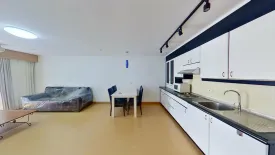 1 Bedroom Condo for rent in Raintree Villa, Khlong Tan Nuea, Bangkok near BTS Thong Lo