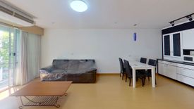 1 Bedroom Condo for rent in Raintree Villa, Khlong Tan Nuea, Bangkok near BTS Thong Lo