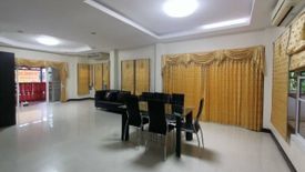 4 Bedroom House for sale in Sirisa 12, Na Kluea, Chonburi