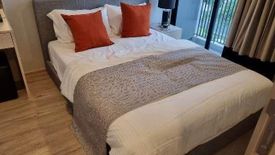 1 Bedroom Condo for rent in Serio Sukhumvit 50, Phra Khanong, Bangkok near BTS On Nut
