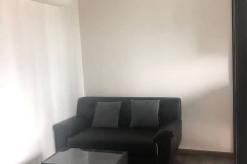 1 Bedroom Condo for sale in The Base Park West Sukhumvit 77, Phra Khanong Nuea, Bangkok near BTS On Nut