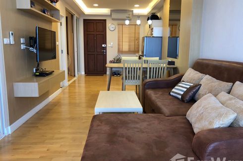2 Bedroom Condo for sale in Boathouse Hua Hin, Cha am, Phetchaburi