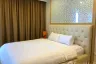 2 Bedroom Condo for sale in Boathouse Hua Hin, Cha am, Phetchaburi
