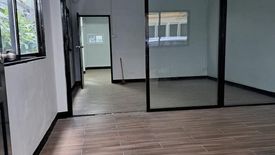 4 Bedroom Townhouse for rent in Thung Maha Mek, Bangkok