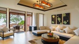 2 Bedroom Villa for sale in Dusit thani Pool Villa, Choeng Thale, Phuket