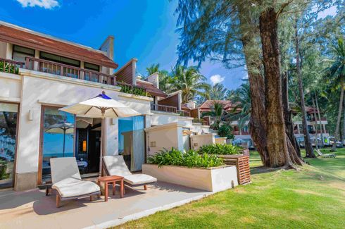 2 Bedroom Villa for sale in Dusit thani Pool Villa, Choeng Thale, Phuket