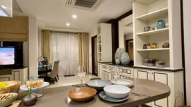 1 Bedroom Condo for rent in Natara Exclusive Residences, Suthep, Chiang Mai